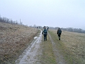 20100220 083